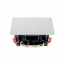 Focal FOAIPA1C6S0W100 100 IC6ST Enceinte de Plafond