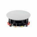 Focal FOAIPA1C6S0W100 100 IC6ST Enceinte de Plafond