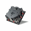 Focal FOAIPA1LCR0W100 100 ICLCR5 Enceinte de remplacement