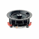 Focal FOAIPA1CW50W100 100 ICW5 Haut-parleur de remplacement