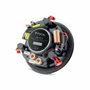 Focal FOAIPA1CW50W100 100 ICW5 Haut-parleur de remplacement