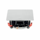 Focal FOAIPA1CW50W100 100 ICW5 Haut-parleur de remplacement