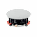 Focal FOAIPA1CW50W100 100 ICW5 Haut-parleur de remplacement