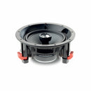 Focal FOAIPA1CW60W100 100 ICW6 Enceinte de remplacement