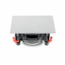 Focal FOAIPA1CW60W100 100 ICW6 Enceinte de remplacement