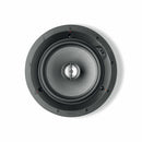 Focal FOAIPA1CW60W100 100 ICW6 Enceinte de remplacement