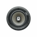 Focal 100 ICW6-T Wall And Ceiling Loudspeaker - 6.5"