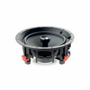 Focal FOAIPA1CW80W100 100 ICW8 Enceinte de remplacement