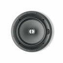 Focal FOAIPA1CW80W100 100 ICW8 Enceinte de remplacement