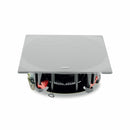 Focal 100 ICW8-T Wall And Ceiling Loudspeaker - 8"