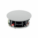 Focal 100 ICW8-T Wall And Ceiling Loudspeaker - 8"