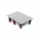 Focal FOAIPA1IW60W100 100 IW6 Replacement Speaker