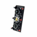 Focal FOAIPA1IW50W100 100 IWLCR5 Haut-parleur de remplacement