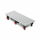 Focal FOAIPA1IW50W100 100 IWLCR5 Haut-parleur de remplacement