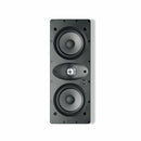 Focal FOAIPA1IW50W100 100 IWLCR5 Haut-parleur de remplacement