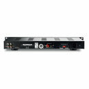 Focal 100 IWSUB8 High-Power Bass Amplifier