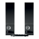 Focal FOAIPA1SW800000 Caisson de basses passif 100 IWSUB8