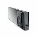 Focal FOAIPA1SW800000 Caisson de basses passif 100 IWSUB8