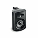Focal FOAOPA1OD60B000 100 OD 6 Haut-parleur (Noir)