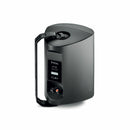 Focal FOAOPA1OD60B000 100 OD 6 Haut-parleur (Noir)