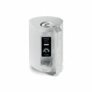 Focal FOAOPAOD6T0W100 100 OD6-T Outdoor Loudspeaker (White)