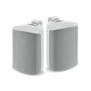 Focal FOAOPA1OD60W100 100 OD 6 Haut-parleurs (Blanc)