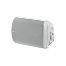 Focal FOAOPA1OD60W100 100 OD 6 Haut-parleurs (Blanc)