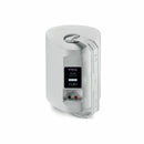 Focal FOAOPA1OD60W100 100 OD 6 Haut-parleurs (Blanc)