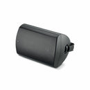 Focal FOAOPAOD8T0B000 100 OD8-T Outdoor Loudspeaker (Black)