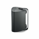 Focal FOAOPAOD8T0B000 100 OD8-T Outdoor Loudspeaker (Black)