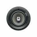 Focal 100 ICW5-T Integrated Wall And Ceiling Loudspeaker - 13cm