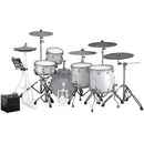 EFNOTE PRO 503 Electronic Drum Set