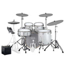 Efnote Pro 701 Electronic Drum Set