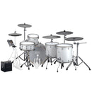 Efnote Pro 703 Electronic Drum Set