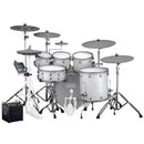 Efnote Pro 704 Electronic Drum Set