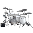EFNOTE PRO 707 Electronic Drum Set