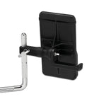 DW Hardware DWSM2348 Universal Phone/Headphone Holder