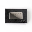 PRS 57/08 Humbucker Bass Pick-Up (Nickel Cover)