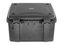 Odyssey VU161310NF Injection-Molded Utility Case