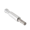 Tête de montage pour coupleur à changement rapide Triad-Orbit IO-H6