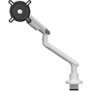 Support pour écran unique One For All DM7120 (blanc)