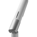 Support pour écran unique One For All DM7120 (blanc)