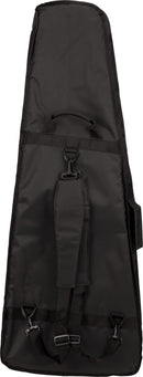 Housse Jackson Guitars KELLY/KING V/RHOADS/WARRIOR Multi-Fit (Noir)