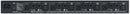 DBX 1046 Quad Compressor / Limiter (USED)