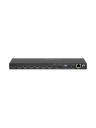 Blustream SW61AB 6-Way 4K HDMI 2.0 Switch