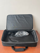 Pedaltrain PT-CL1-MX-X Deluxe MX Soft Case for Classic 1 & PT-1 (DEMO)