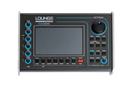 Ketron LOUNGE Player