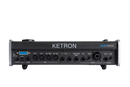 Ketron LOUNGE Player