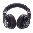 Reloop RHP-15 Closed-Back Dj Headphones