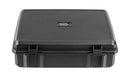 Odyssey VU171205NF Mallette utilitaire intérieure inférieure moulée par injection
